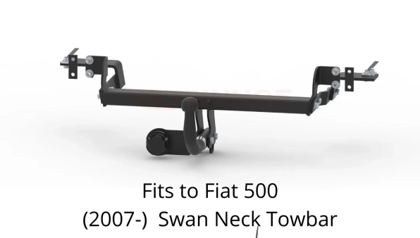 Tow bar F-043 (2).webp