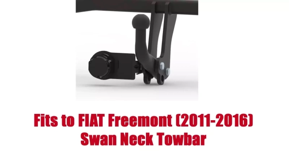 Tow bar F-074 (2).webp