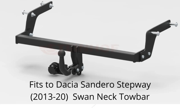 Tow bar D-084 (2).webp