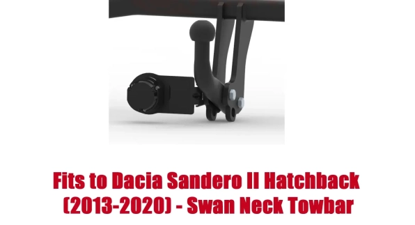 Tow bar D-082 (2).webp