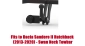 Tow bar D-082 (2).webp