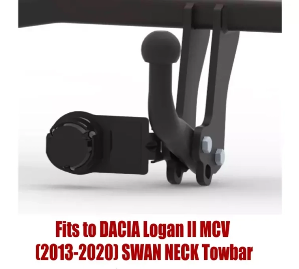 Tow bar D-056 (2).webp