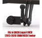 Tow bar D-056 (2).webp