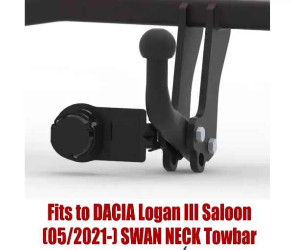 Tow bar D-058 (2).webp