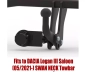 Tow bar D-058 (2).webp