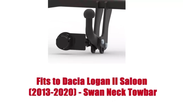 Tow bar D-047 (2).webp