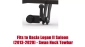 Tow bar D-047 (2).webp