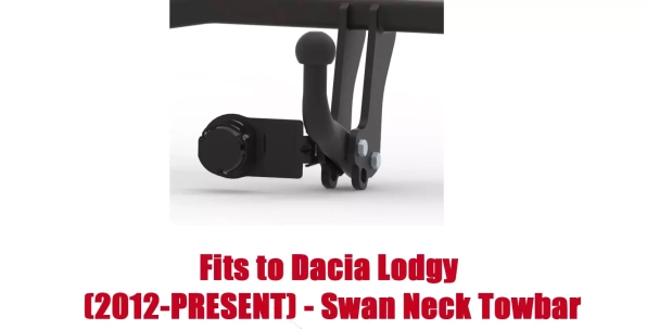Tow bar D-054 (2).webp