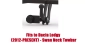 Tow bar D-054 (2).webp