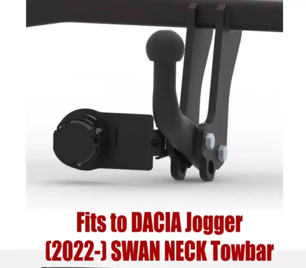 Tow bar D-042 (2).webp