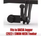 Tow bar D-042 (2).webp