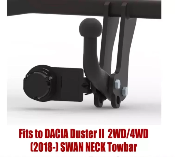 Tow bar D-016 (2).webp