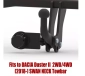Tow bar D-016 (2).webp