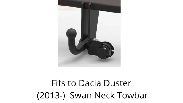 Tow bar D-014 (2).webp