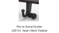 Tow bar D-014 (2).webp