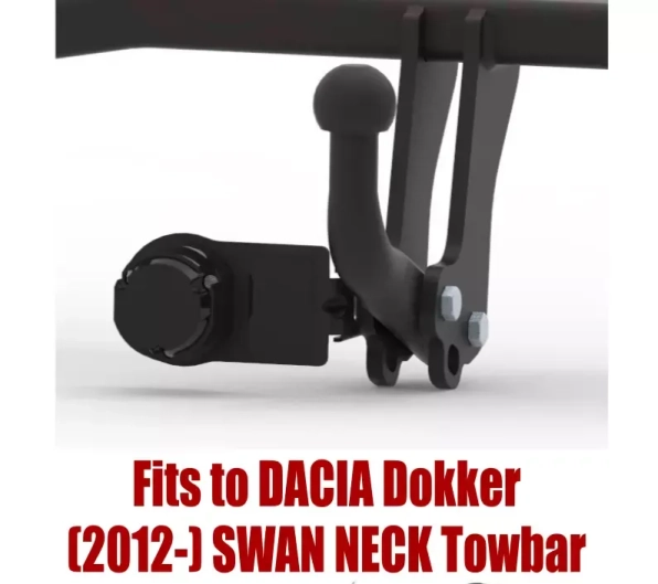 Tow bar D-008 (1).webp