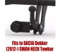 Tow bar D-008 (1).webp