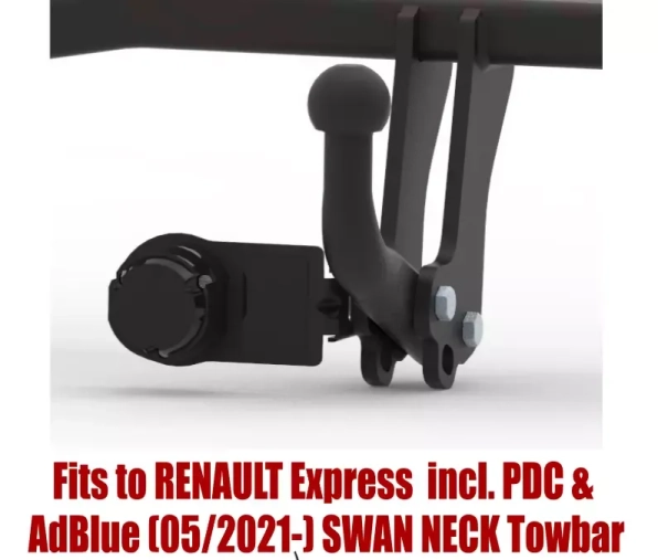 Tow bar D-008 (2).webp