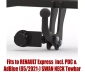 Tow bar D-008 (2).webp