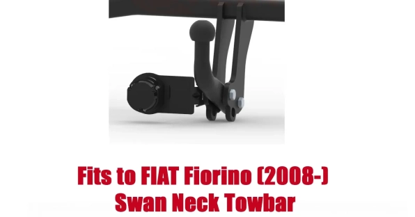 Tow bar F-072 (2).webp