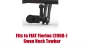 Tow bar F-072 (2).webp
