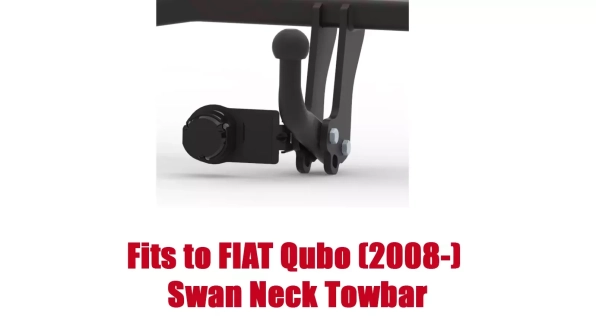 Tow bar F-072 (2).webp