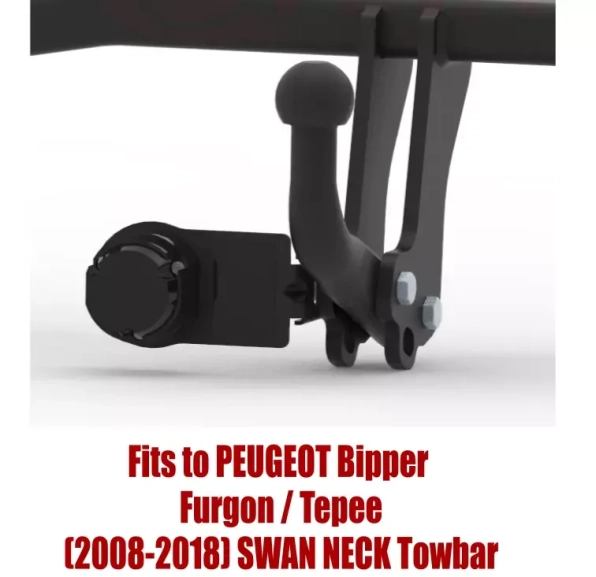 Tow bar F-072 (2).webp
