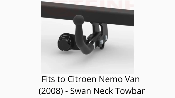Tow bar F-072 (2).webp