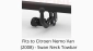 Tow bar F-072 (2).webp