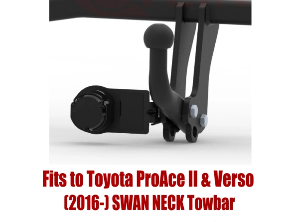 Tow Bar T-183 (1).png