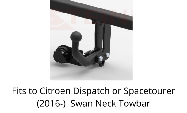 Tow Bar T-183 (2).png