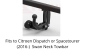 Tow Bar T-183 (2).png