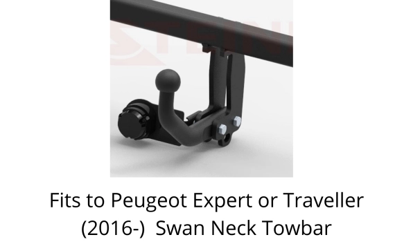Tow Bar T-183 (2).png