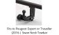 Tow Bar T-183 (2).png