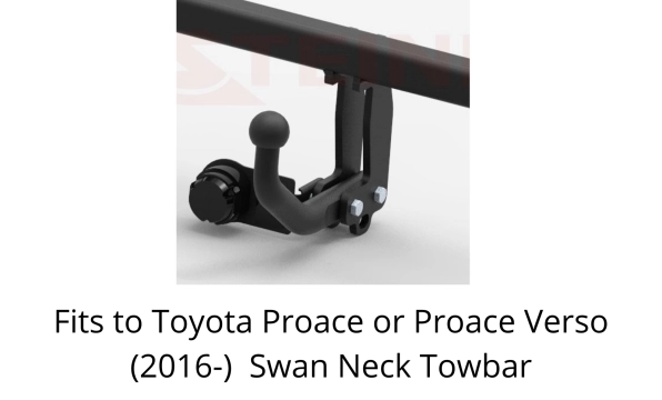 Tow Bar T-183 (2).png