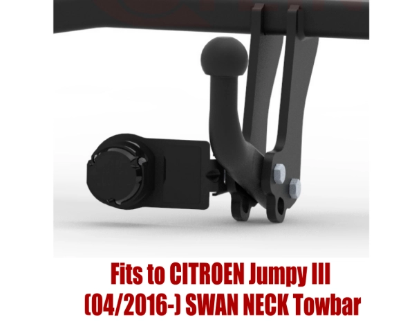 Tow Bar T-183 (2).png