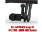 Tow Bar T-183 (2).png