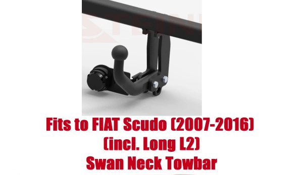 Tow Bar F-148 (1).png