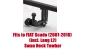 Tow Bar F-148 (1).png
