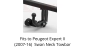 Tow Bar F-148 (2).png