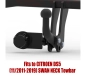 Tow Bar C-055.png