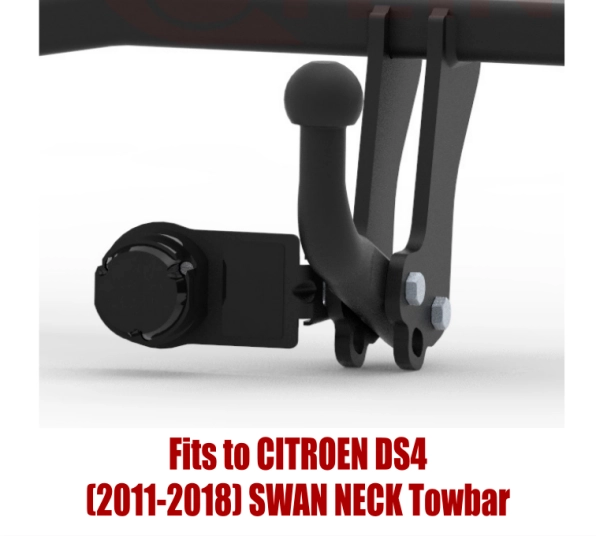 Tow Bar C-047 (2).png