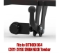 Tow Bar C-047 (2).png