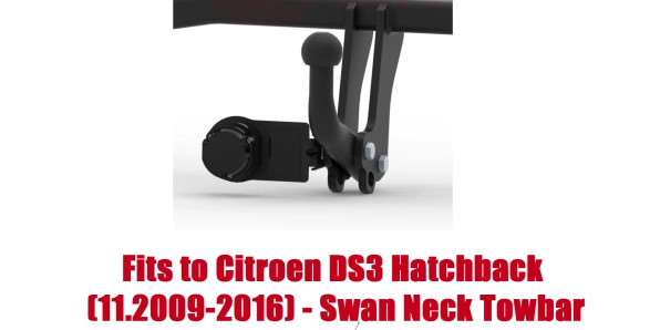 Tow Bar C-053.png
