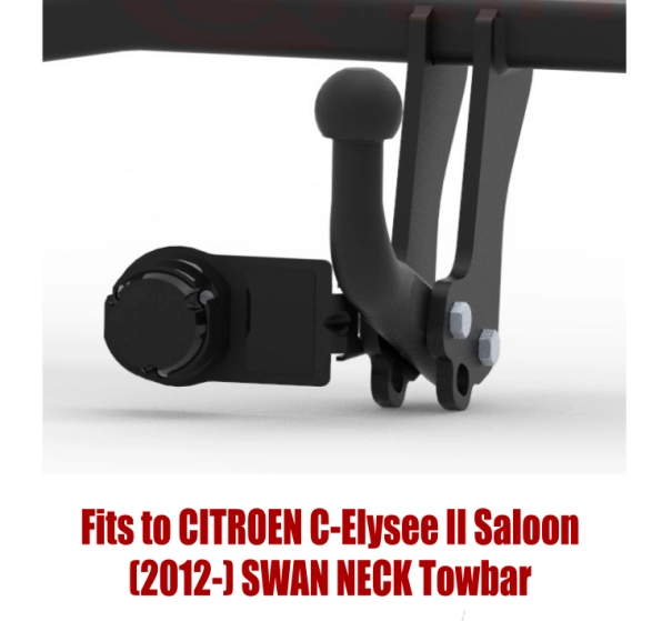 Tow Bar C-045.png