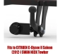 Tow Bar C-045.png