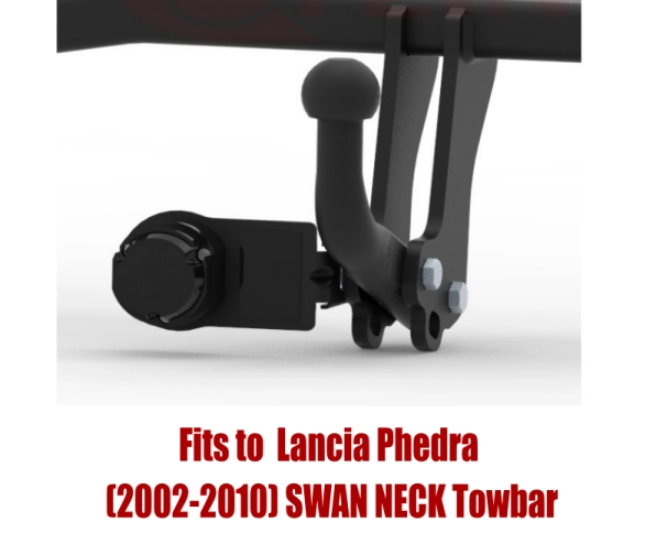 Tow Bar F-147 (1).png