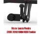 Tow Bar F-147 (1).png