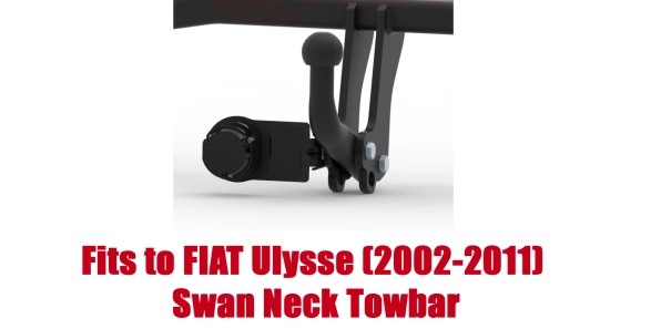 Tow Bar F-147.png