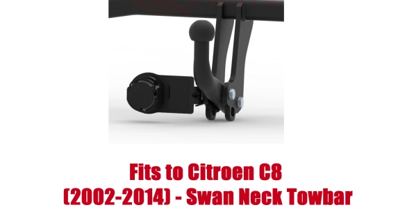 Tow Bar F-147.png